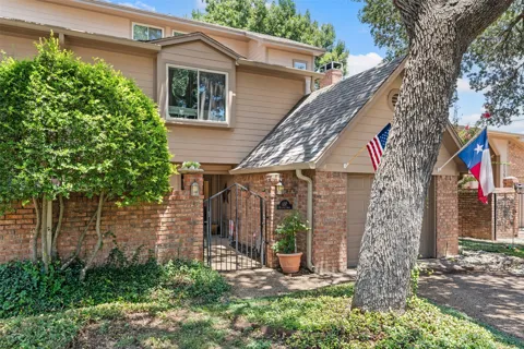 137 Pleasant Grove Lane