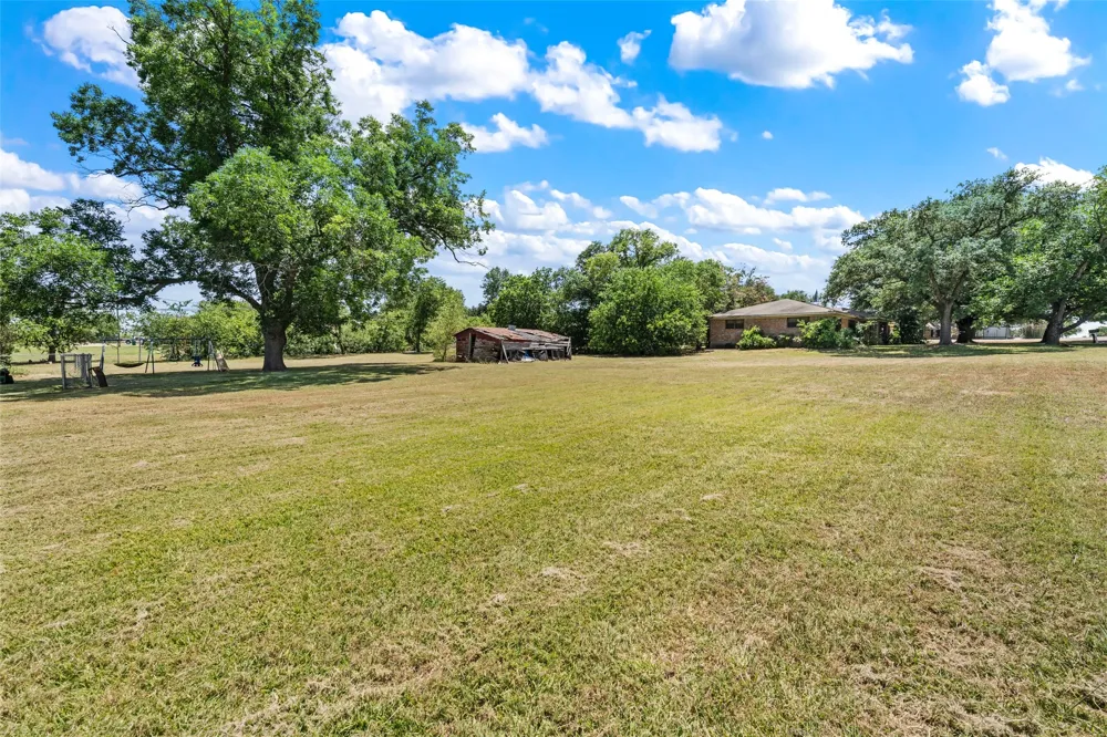 332 Illinois China Spring, TX 76633