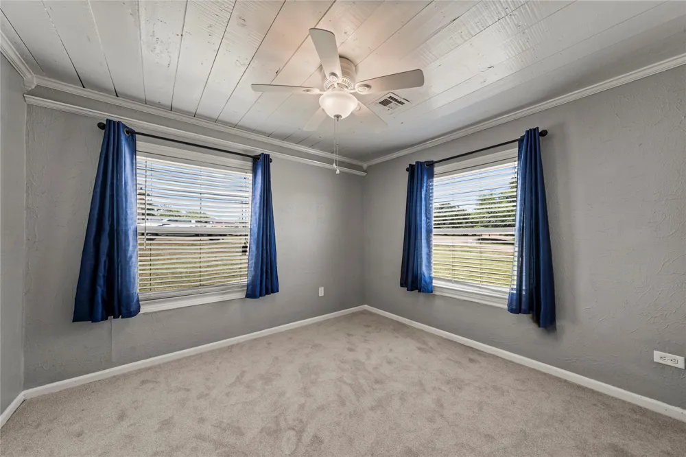 332 Illinois China Spring, TX 76633