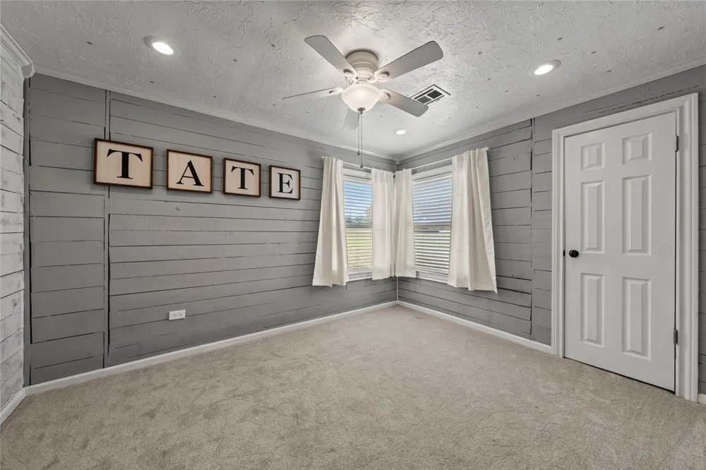 332 Illinois China Spring, TX 76633