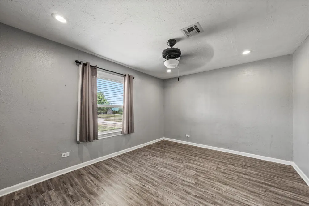 332 Illinois China Spring, TX 76633