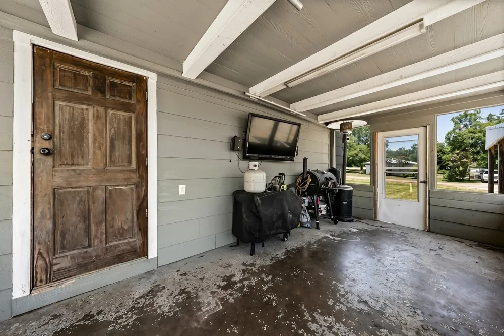 332 Illinois China Spring, TX 76633