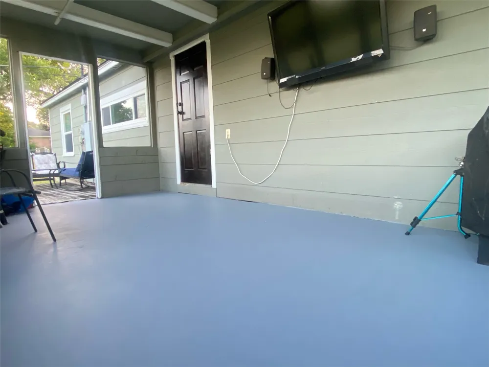 332 Illinois China Spring, TX 76633