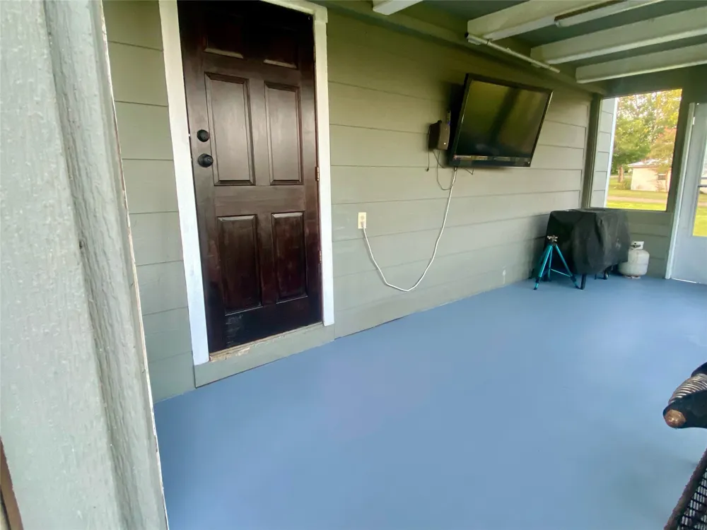 332 Illinois China Spring, TX 76633