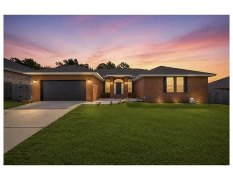 116 Strike Eagle Drive