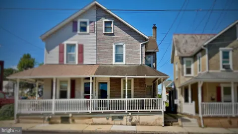 220 S 4TH STREET