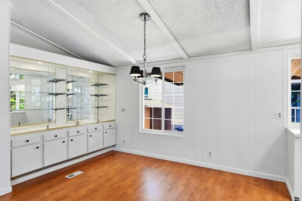 744 Mill Stream Drive #744 San Jose, CA 95125