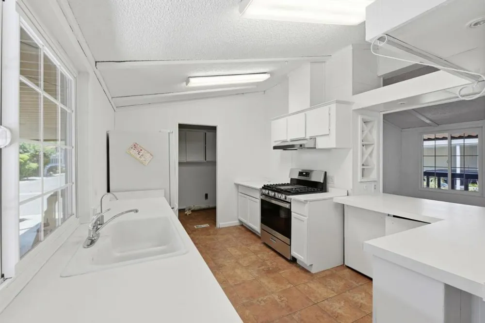744 Mill Stream Drive #744 San Jose, CA 95125