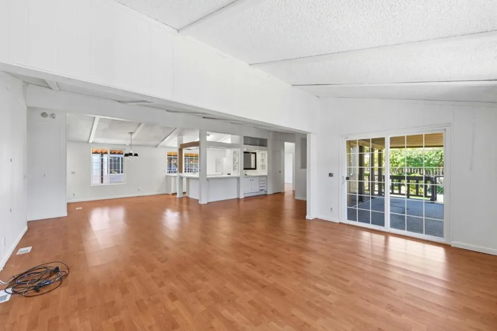 744 Mill Stream Drive #744 San Jose, CA 95125