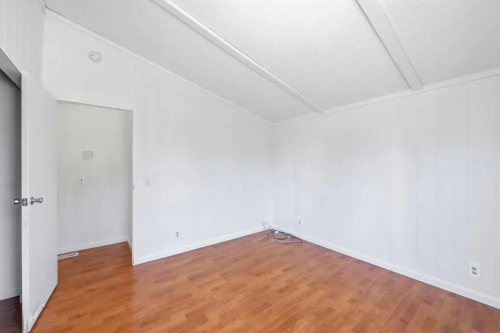 744 Mill Stream Drive #744 San Jose, CA 95125
