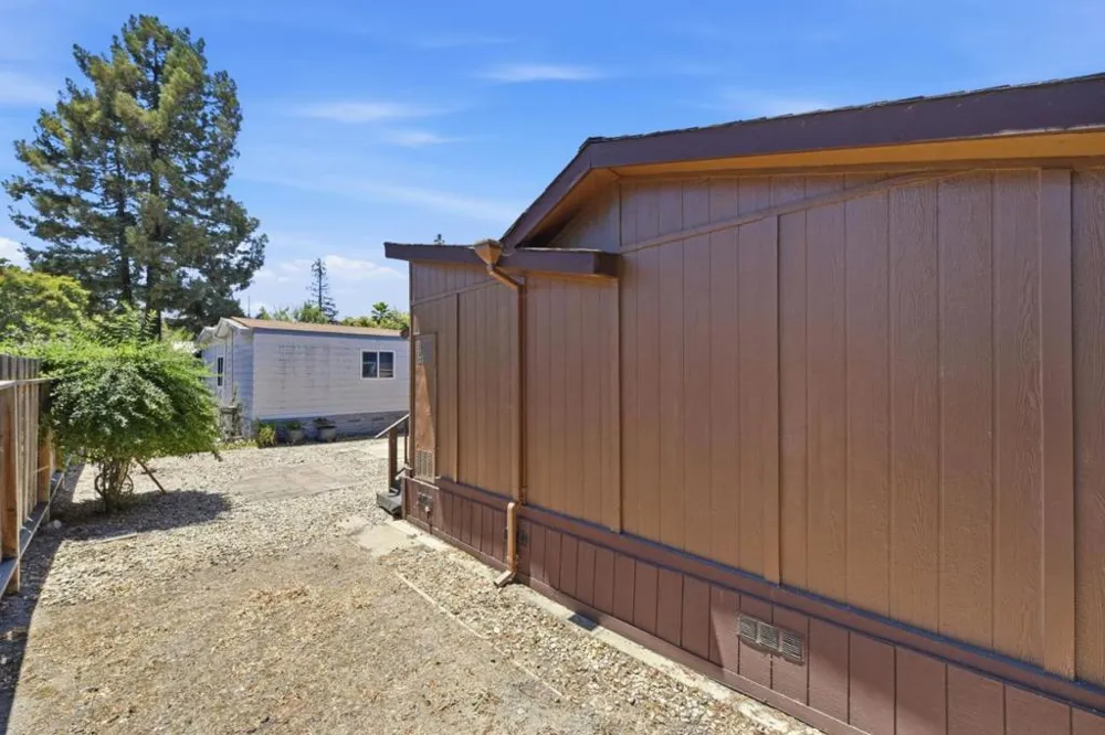 744 Mill Stream Drive #744 San Jose, CA 95125