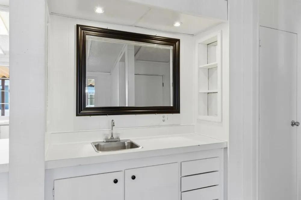744 Mill Stream Drive #744 San Jose, CA 95125