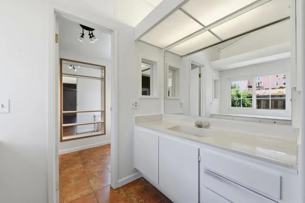 744 Mill Stream Drive #744 San Jose, CA 95125