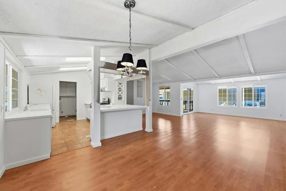 744 Mill Stream Drive #744 San Jose, CA 95125