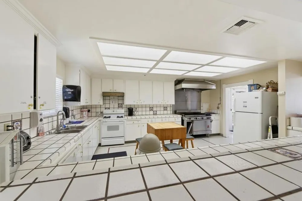 744 Mill Stream Drive #744 San Jose, CA 95125