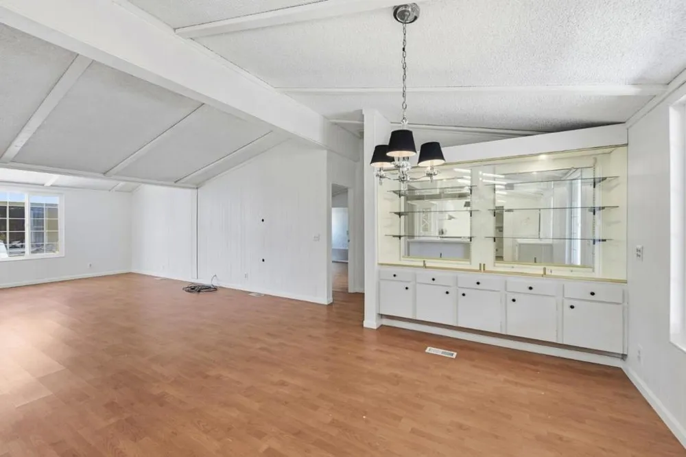 744 Mill Stream Drive #744 San Jose, CA 95125