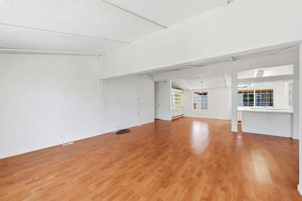 744 Mill Stream Drive #744 San Jose, CA 95125