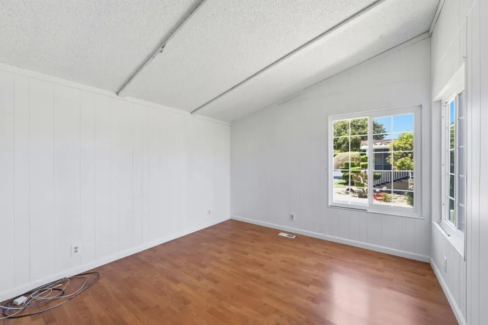 744 Mill Stream Drive #744 San Jose, CA 95125