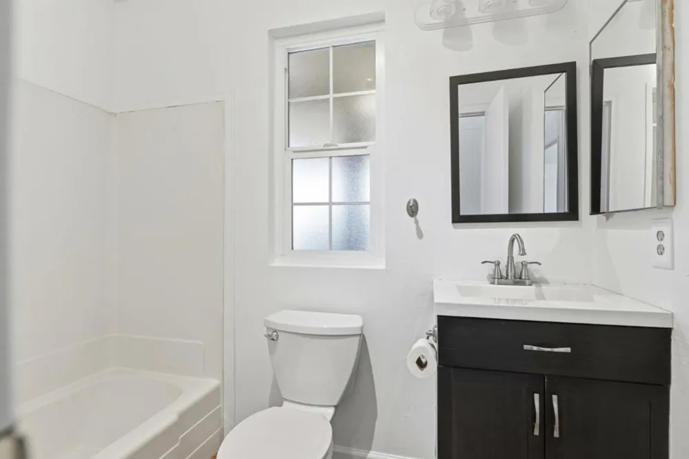 744 Mill Stream Drive #744 San Jose, CA 95125