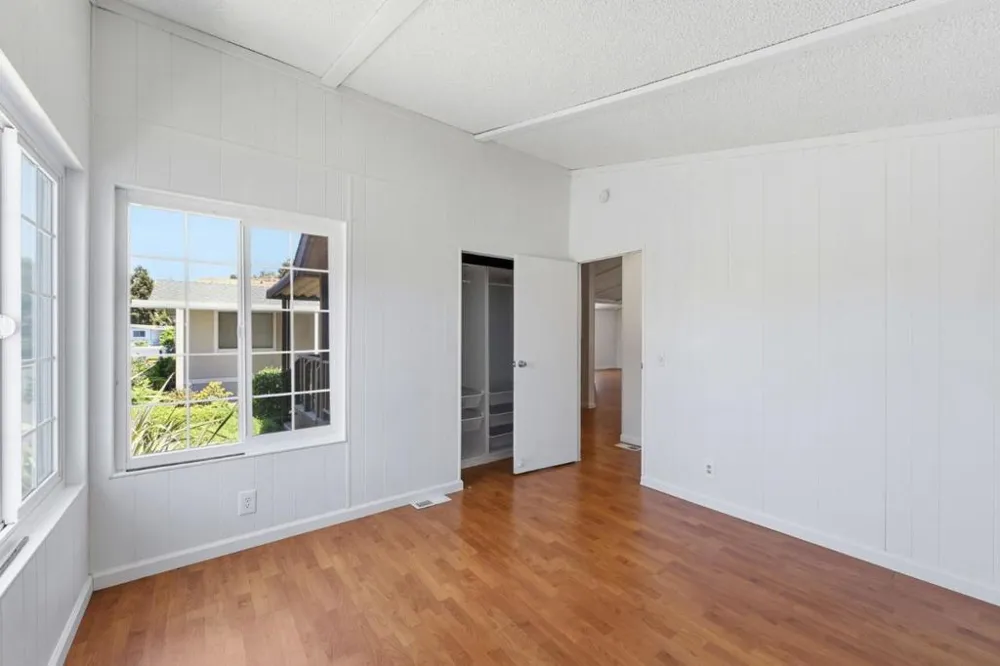 744 Mill Stream Drive #744 San Jose, CA 95125