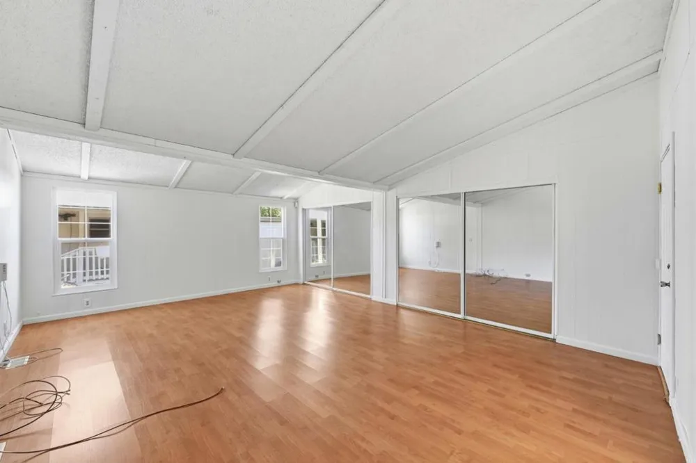 744 Mill Stream Drive #744 San Jose, CA 95125
