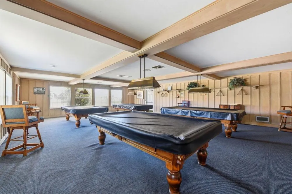 744 Mill Stream Drive #744 San Jose, CA 95125