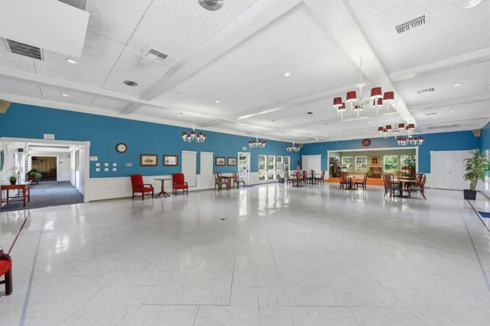 744 Mill Stream Drive #744 San Jose, CA 95125