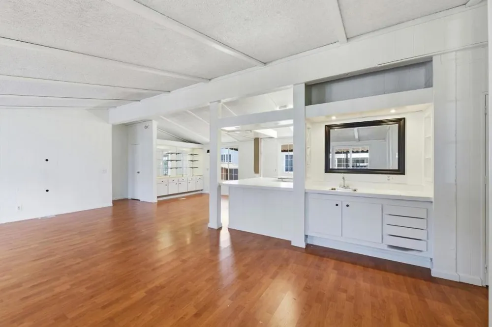 744 Mill Stream Drive #744 San Jose, CA 95125