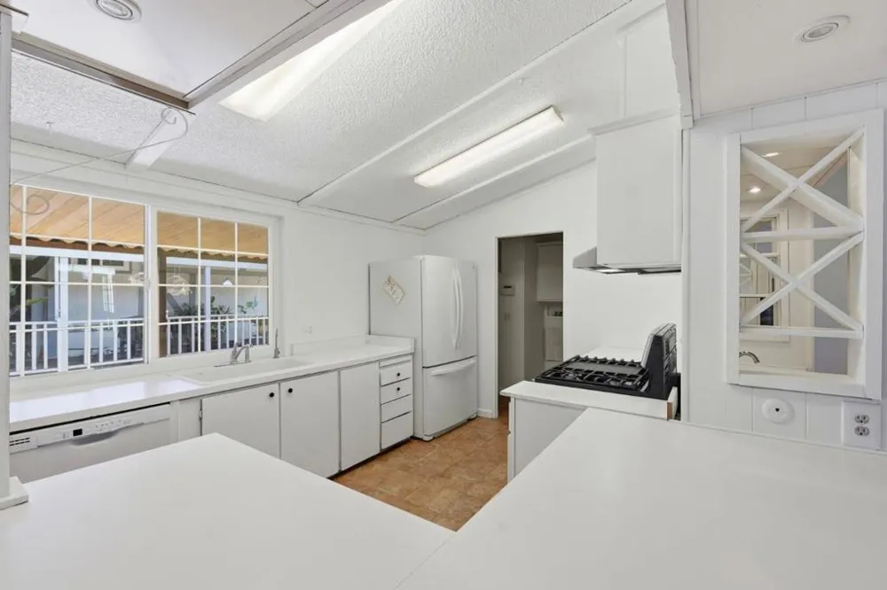 744 Mill Stream Drive #744 San Jose, CA 95125