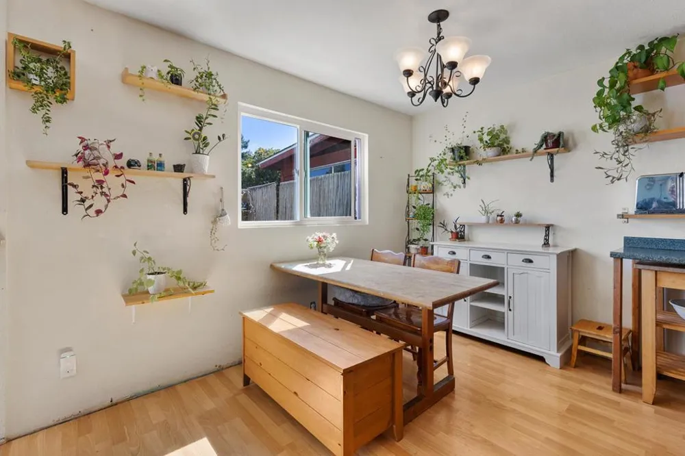 13 Altamont Drive Watsonville, CA 95076