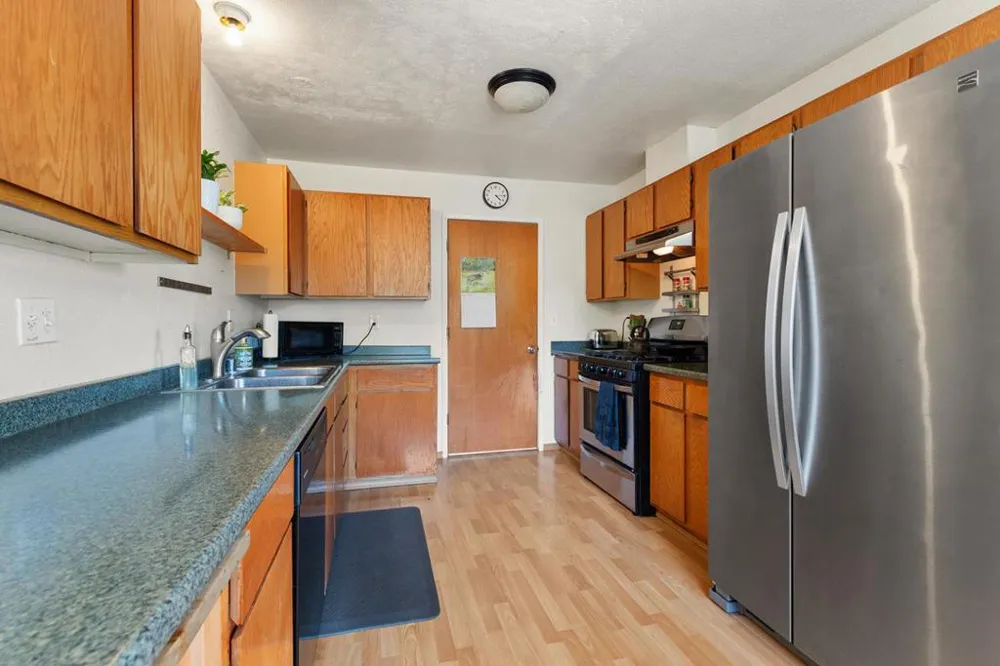 13 Altamont Drive Watsonville, CA 95076
