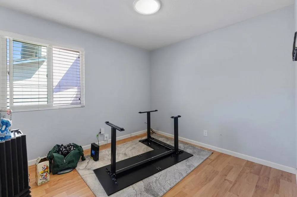 13 Altamont Drive Watsonville, CA 95076