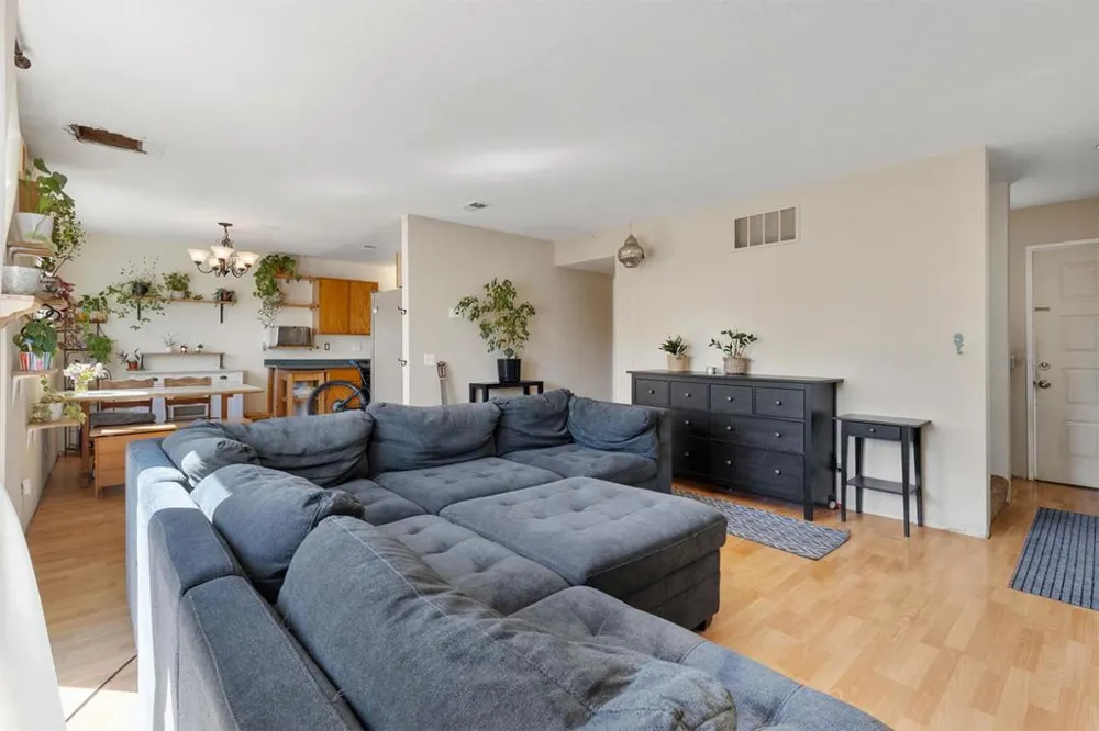 13 Altamont Drive Watsonville, CA 95076