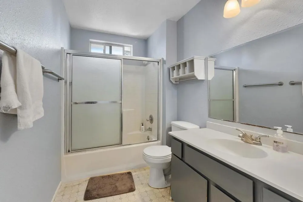 13 Altamont Drive Watsonville, CA 95076