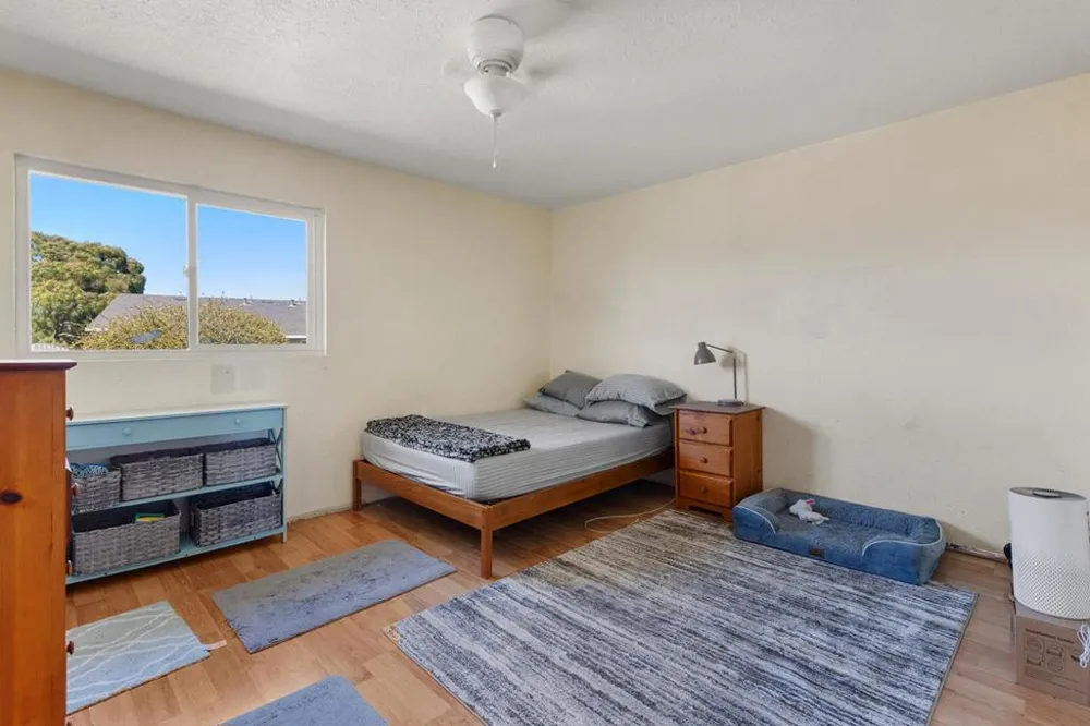 13 Altamont Drive Watsonville, CA 95076