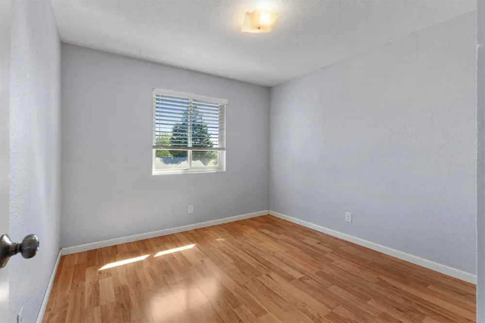 13 Altamont Drive Watsonville, CA 95076