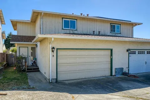 13 Altamont Drive