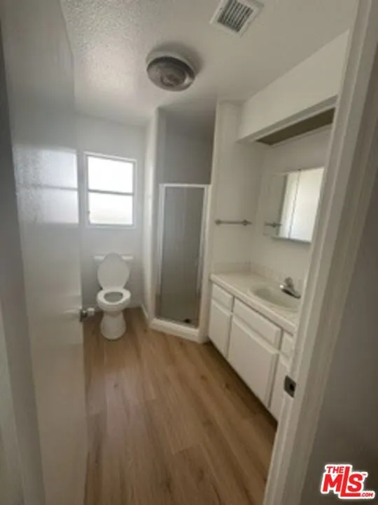 74430 Driftwood Drive Palm Desert, CA 92260