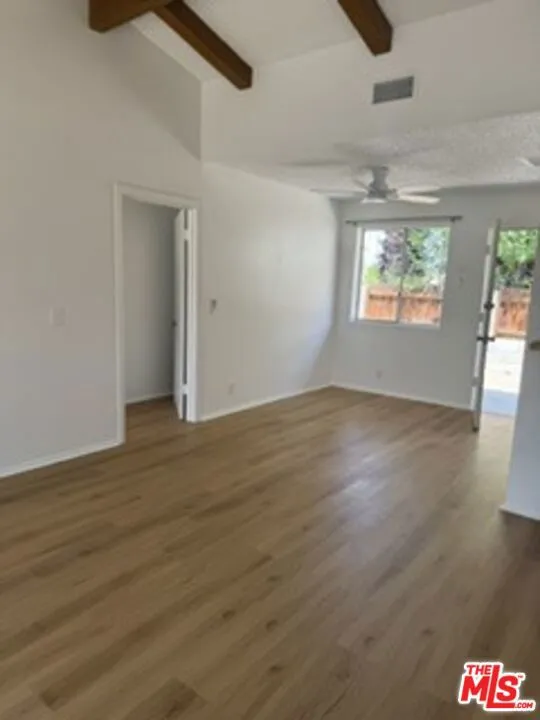 74430 Driftwood Drive Palm Desert, CA 92260