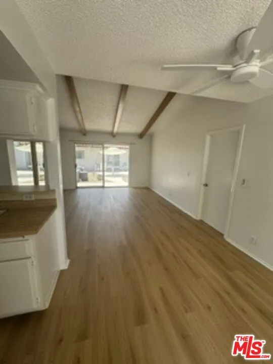 74430 Driftwood Drive Palm Desert, CA 92260