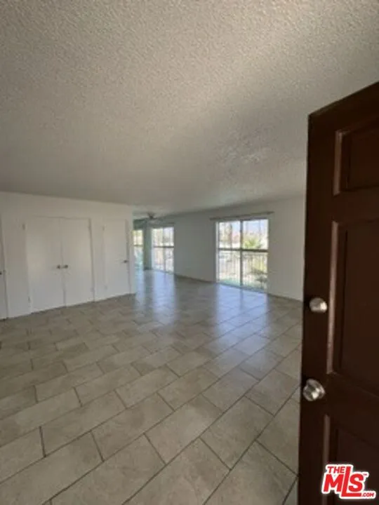 74430 Driftwood Drive Palm Desert, CA 92260
