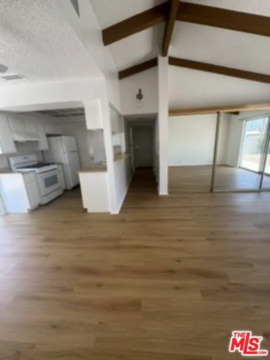 74430 Driftwood Drive Palm Desert, CA 92260