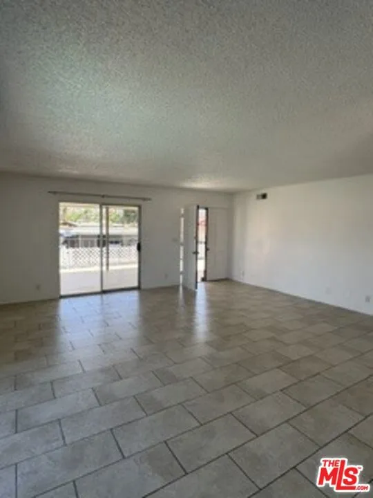74430 Driftwood Drive Palm Desert, CA 92260