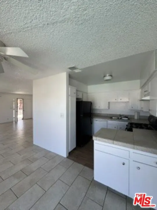 74430 Driftwood Drive Palm Desert, CA 92260