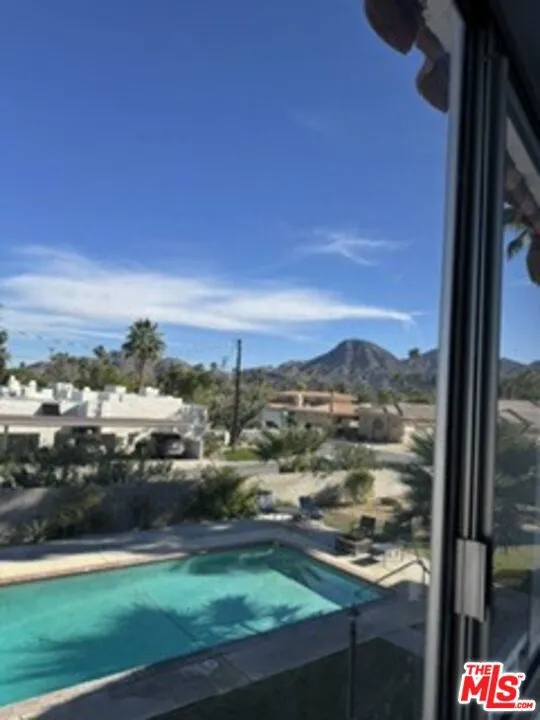 74430 Driftwood Drive Palm Desert, CA 92260