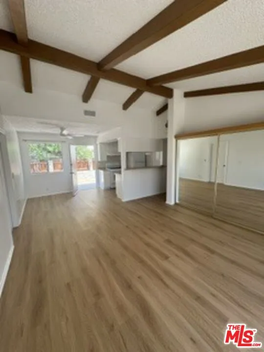 74430 Driftwood Drive Palm Desert, CA 92260