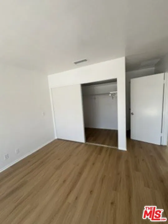 74430 Driftwood Drive Palm Desert, CA 92260