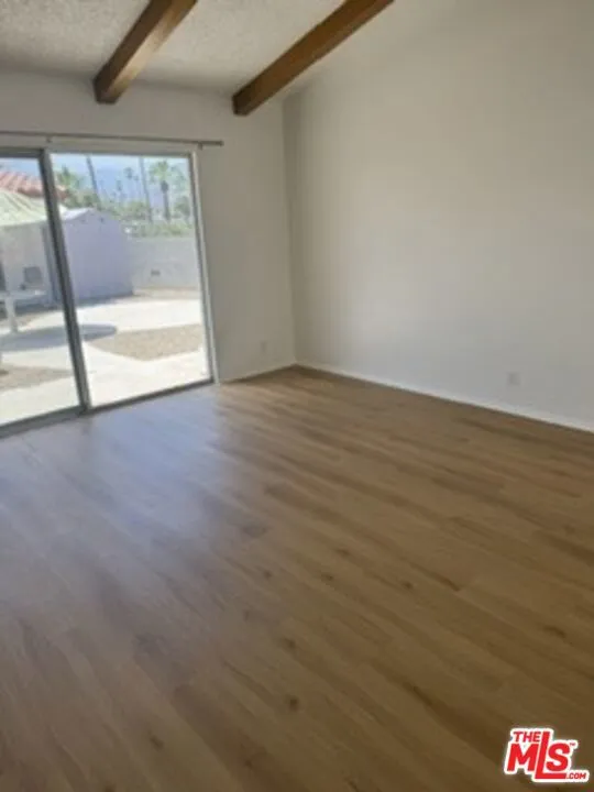 74430 Driftwood Drive Palm Desert, CA 92260