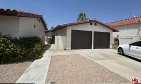 74430 Driftwood Drive