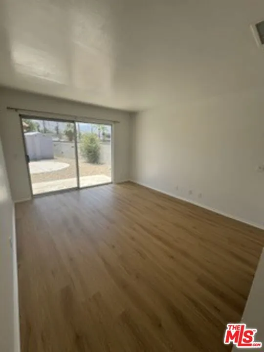 74430 Driftwood Drive Palm Desert, CA 92260